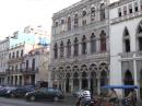Havana Architecture: Havana Architecture